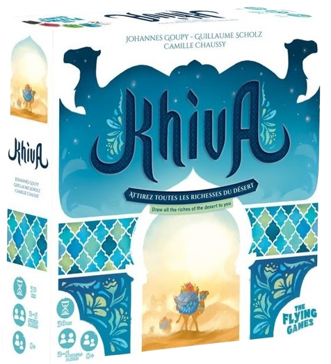https://www.jeuxdescartes-bordeaux.com/sx-content/uploads/produits/khiva-p-image-92649-grande-removebg-preview.png