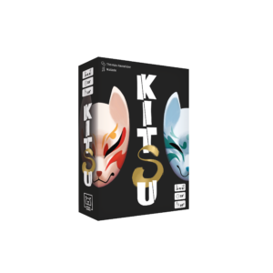 https://www.jeuxdescartes-bordeaux.com/sx-content/uploads/produits/kitsu.png
