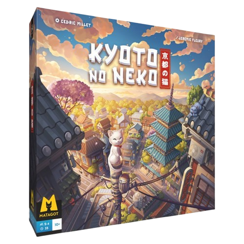 https://www.jeuxdescartes-bordeaux.com/sx-content/uploads/produits/kyoto-no-neko-fr-en-removebg-preview.png
