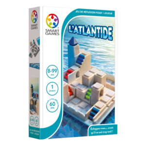 https://www.jeuxdescartes-bordeaux.com/sx-content/uploads/produits/l-atlantide-removebg-preview.png