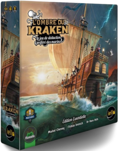 https://www.jeuxdescartes-bordeaux.com/sx-content/uploads/produits/l-ombre-du-kraken-p-image-92258-grande-removebg-preview.png