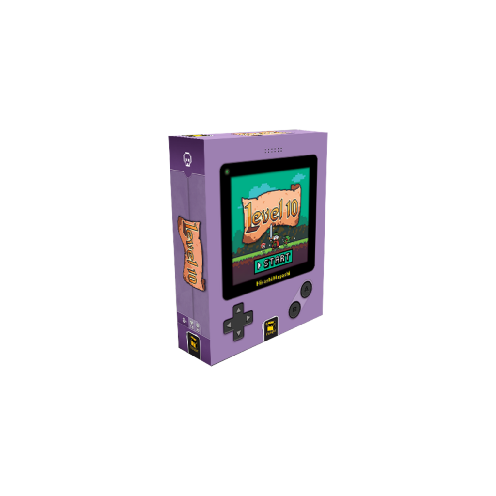 https://www.jeuxdescartes-bordeaux.com/sx-content/uploads/produits/level-ten.jpg.png