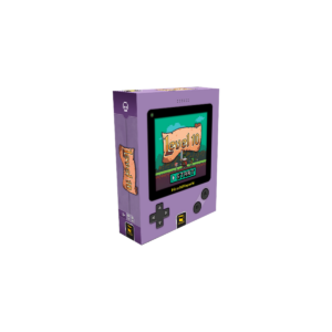 https://www.jeuxdescartes-bordeaux.com/sx-content/uploads/produits/level-ten.jpg.png