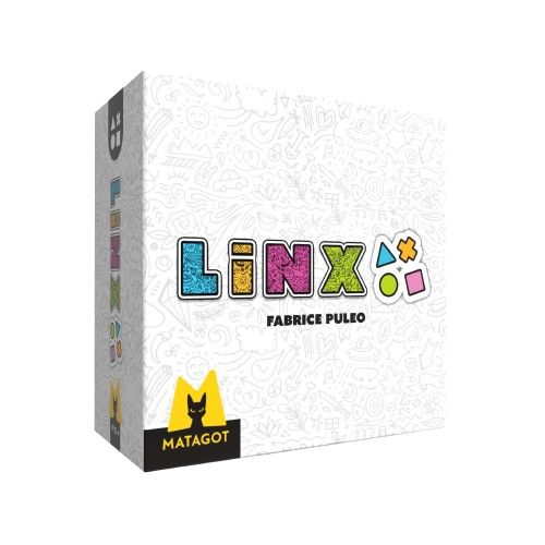 https://www.jeuxdescartes-bordeaux.com/sx-content/uploads/produits/lin-box-3d-removebg-preview.png