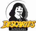 Jeux Descartes