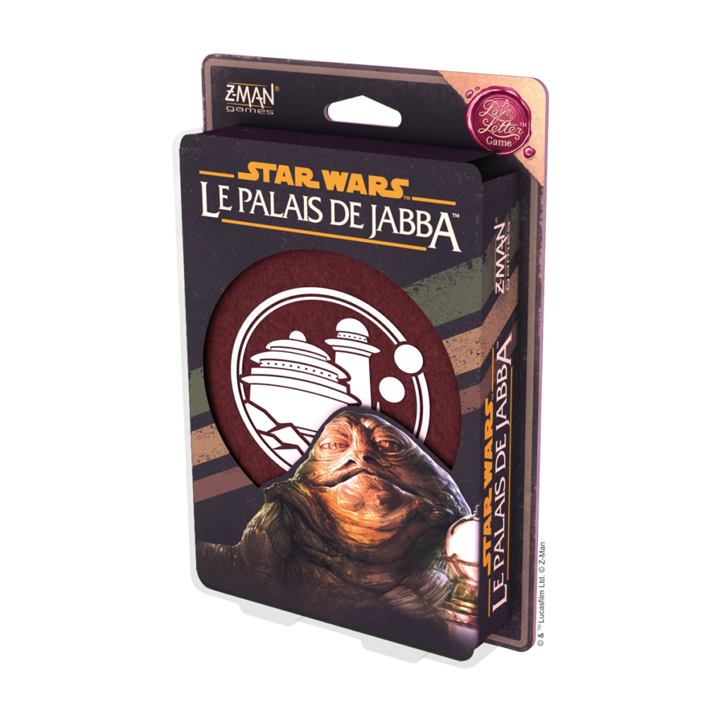 https://www.jeuxdescartes-bordeaux.com/sx-content/uploads/produits/love-letter-starwars-le-palais-de-jabba.jpg.png