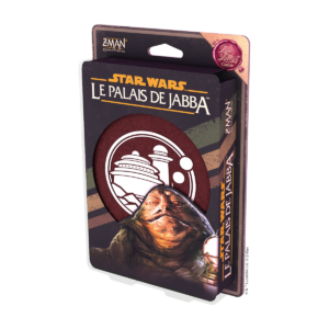 https://www.jeuxdescartes-bordeaux.com/sx-content/uploads/produits/love-letter-starwars-le-palais-de-jabba.jpg.png