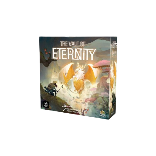 https://www.jeuxdescartes-bordeaux.com/sx-content/uploads/produits/mandoo-games-the-vale-of-eternity-3770000282986-removebg-preview.png