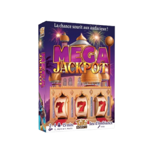 https://www.jeuxdescartes-bordeaux.com/sx-content/uploads/produits/mega-jackpot-removebg-preview.png