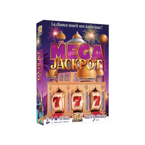 https://www.jeuxdescartes-bordeaux.com/sx-content/uploads/produits/mega-jackpot-removebg-preview.png
