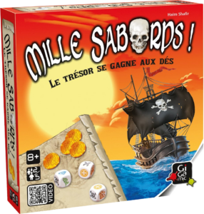 https://www.jeuxdescartes-bordeaux.com/sx-content/uploads/produits/mil.png