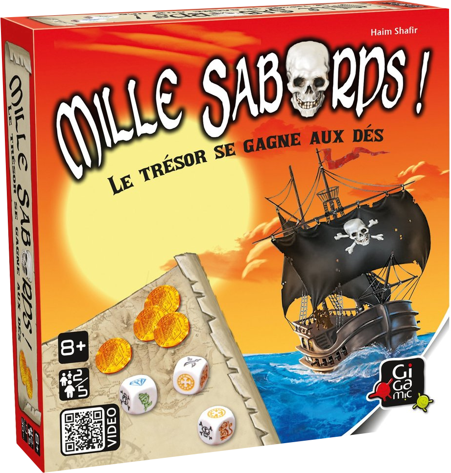 https://www.jeuxdescartes-bordeaux.com/sx-content/uploads/produits/mil.png