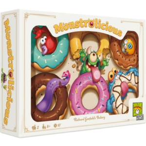 https://www.jeuxdescartes-bordeaux.com/sx-content/uploads/produits/monstrolicious-removebg-preview.png