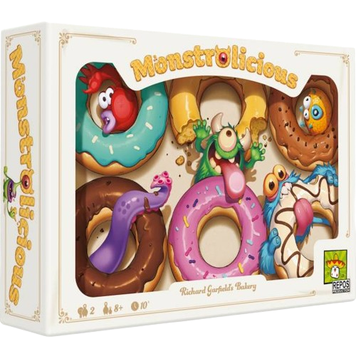 https://www.jeuxdescartes-bordeaux.com/sx-content/uploads/produits/monstrolicious-removebg-preview.png