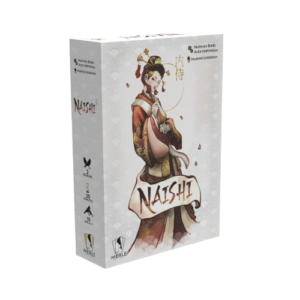https://www.jeuxdescartes-bordeaux.com/sx-content/uploads/produits/naishi-removebg-preview.png