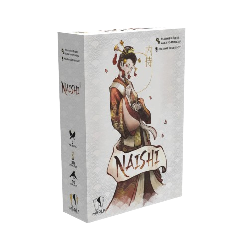 https://www.jeuxdescartes-bordeaux.com/sx-content/uploads/produits/naishi-removebg-preview.png