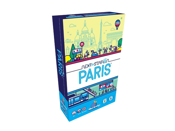 https://www.jeuxdescartes-bordeaux.com/sx-content/uploads/produits/nextstationparis-3dbox-removebg-preview.png