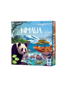 https://www.jeuxdescartes-bordeaux.com/sx-content/uploads/produits/nimalia-removebg-preview.png