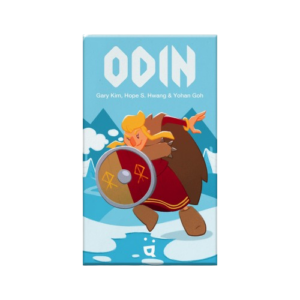 https://www.jeuxdescartes-bordeaux.com/sx-content/uploads/produits/odin-boxflat-webmockup-removebg-preview.png
