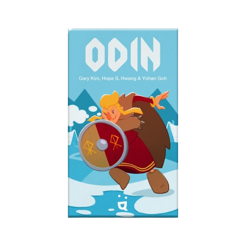 https://www.jeuxdescartes-bordeaux.com/sx-content/uploads/produits/odin-boxflat-webmockup-removebg-preview.png