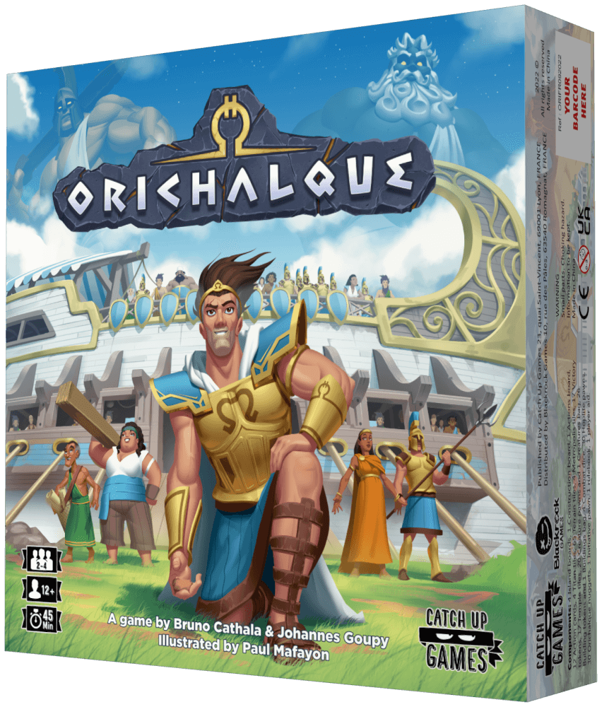 https://www.jeuxdescartes-bordeaux.com/sx-content/uploads/produits/orichalque-3dbox-en-02.png