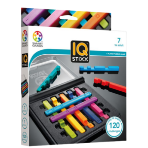 https://www.jeuxdescartes-bordeaux.com/sx-content/uploads/produits/pack-removebg-preview.png