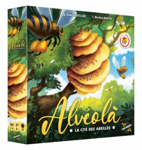 https://www.jeuxdescartes-bordeaux.com/sx-content/uploads/produits/packshot-3d-alveola-fond-transparent-2-1-480x508.png