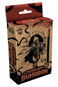 https://www.jeuxdescartes-bordeaux.com/sx-content/uploads/produits/paperappdungeon-01-box-removebg-preview.png