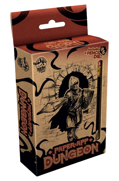 https://www.jeuxdescartes-bordeaux.com/sx-content/uploads/produits/paperappdungeon-01-box-removebg-preview.png