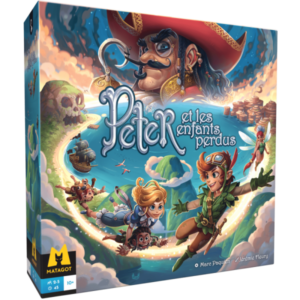 https://www.jeuxdescartes-bordeaux.com/sx-content/uploads/produits/peter-et-les-enfants-perdus.jpg.png