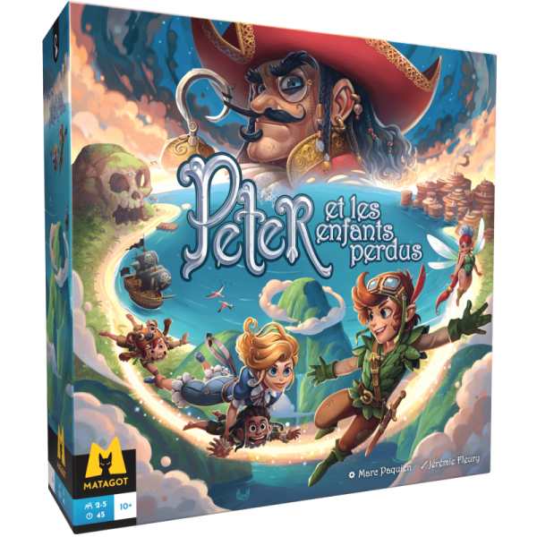 https://www.jeuxdescartes-bordeaux.com/sx-content/uploads/produits/peter-et-les-enfants-perdus.jpg.png