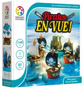https://www.jeuxdescartes-bordeaux.com/sx-content/uploads/produits/pirates-en-vue---p-image-74753-grande.jpg