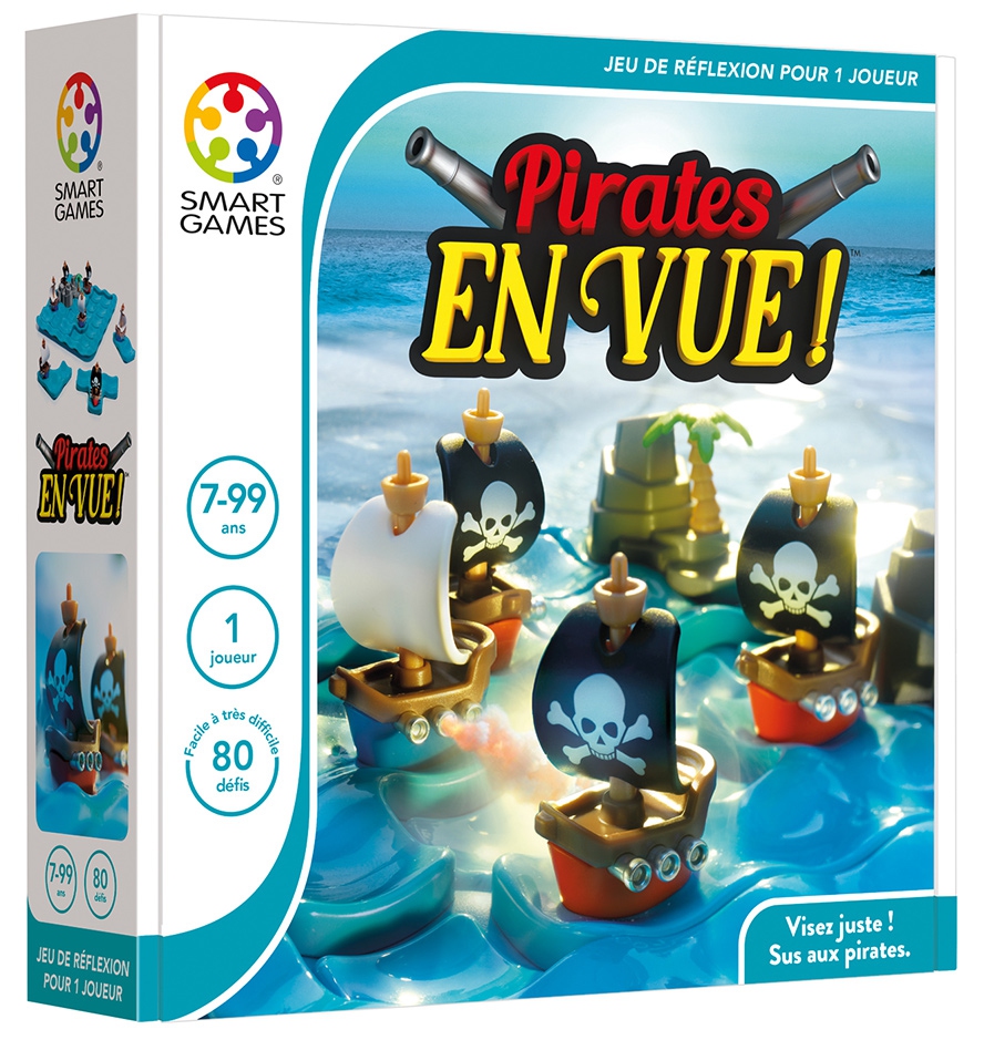 https://www.jeuxdescartes-bordeaux.com/sx-content/uploads/produits/pirates-en-vue---p-image-74753-grande.jpg