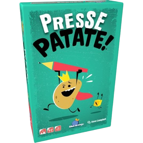https://www.jeuxdescartes-bordeaux.com/sx-content/uploads/produits/presse-patate-removebg-preview.png