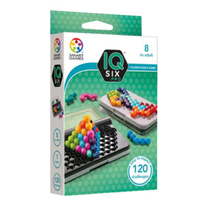 https://www.jeuxdescartes-bordeaux.com/sx-content/uploads/produits/product-1-removebg-preview.png