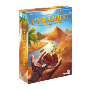 https://www.jeuxdescartes-bordeaux.com/sx-content/uploads/produits/pyramido-removebg-preview.png