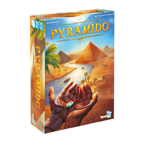 https://www.jeuxdescartes-bordeaux.com/sx-content/uploads/produits/pyramido-removebg-preview.png