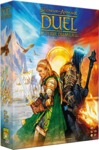 https://www.jeuxdescartes-bordeaux.com/sx-content/uploads/produits/rep7dulor01fr-box3d-20240517-removebg-preview.png