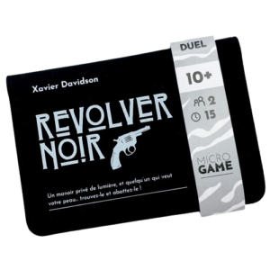 https://www.jeuxdescartes-bordeaux.com/sx-content/uploads/produits/revolver-noir-fr-removebg-preview_1.png