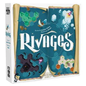 https://www.jeuxdescartes-bordeaux.com/sx-content/uploads/produits/rivages-removebg-preview.png