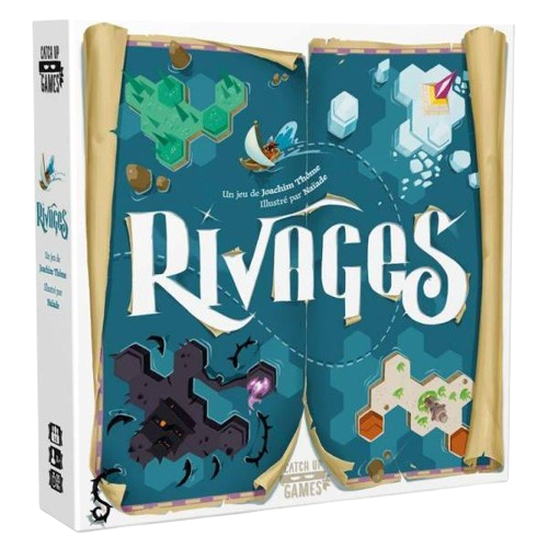 https://www.jeuxdescartes-bordeaux.com/sx-content/uploads/produits/rivages-removebg-preview.png