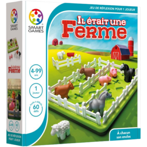 https://www.jeuxdescartes-bordeaux.com/sx-content/uploads/produits/sg-091-fr-smartfarmer--pack--removebg-preview.png