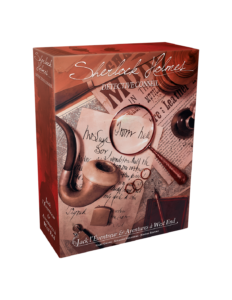 https://www.jeuxdescartes-bordeaux.com/sx-content/uploads/produits/sherlock-holmes-dc-jack-l-eventreur-west-end.jpg.png