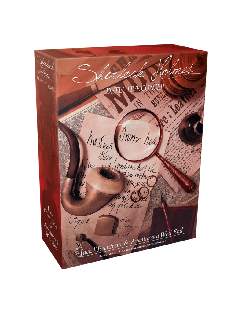 https://www.jeuxdescartes-bordeaux.com/sx-content/uploads/produits/sherlock-holmes-dc-jack-l-eventreur-west-end.jpg.png