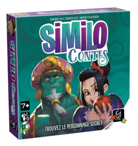 https://www.jeuxdescartes-bordeaux.com/sx-content/uploads/produits/similo.png
