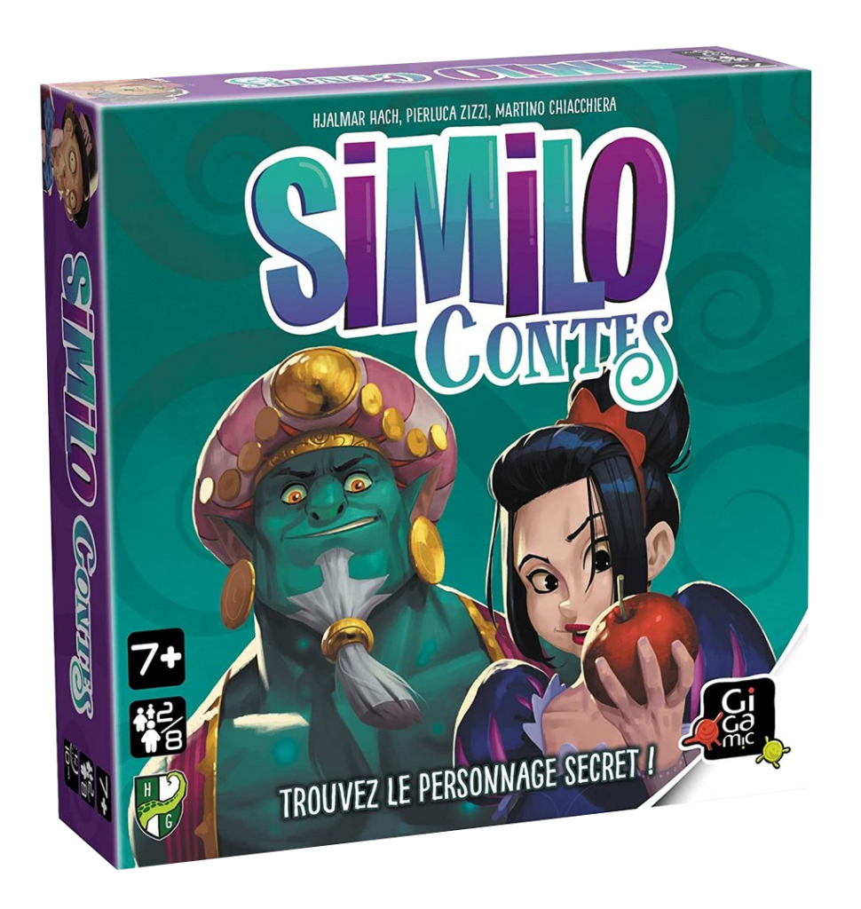 https://www.jeuxdescartes-bordeaux.com/sx-content/uploads/produits/similo.png