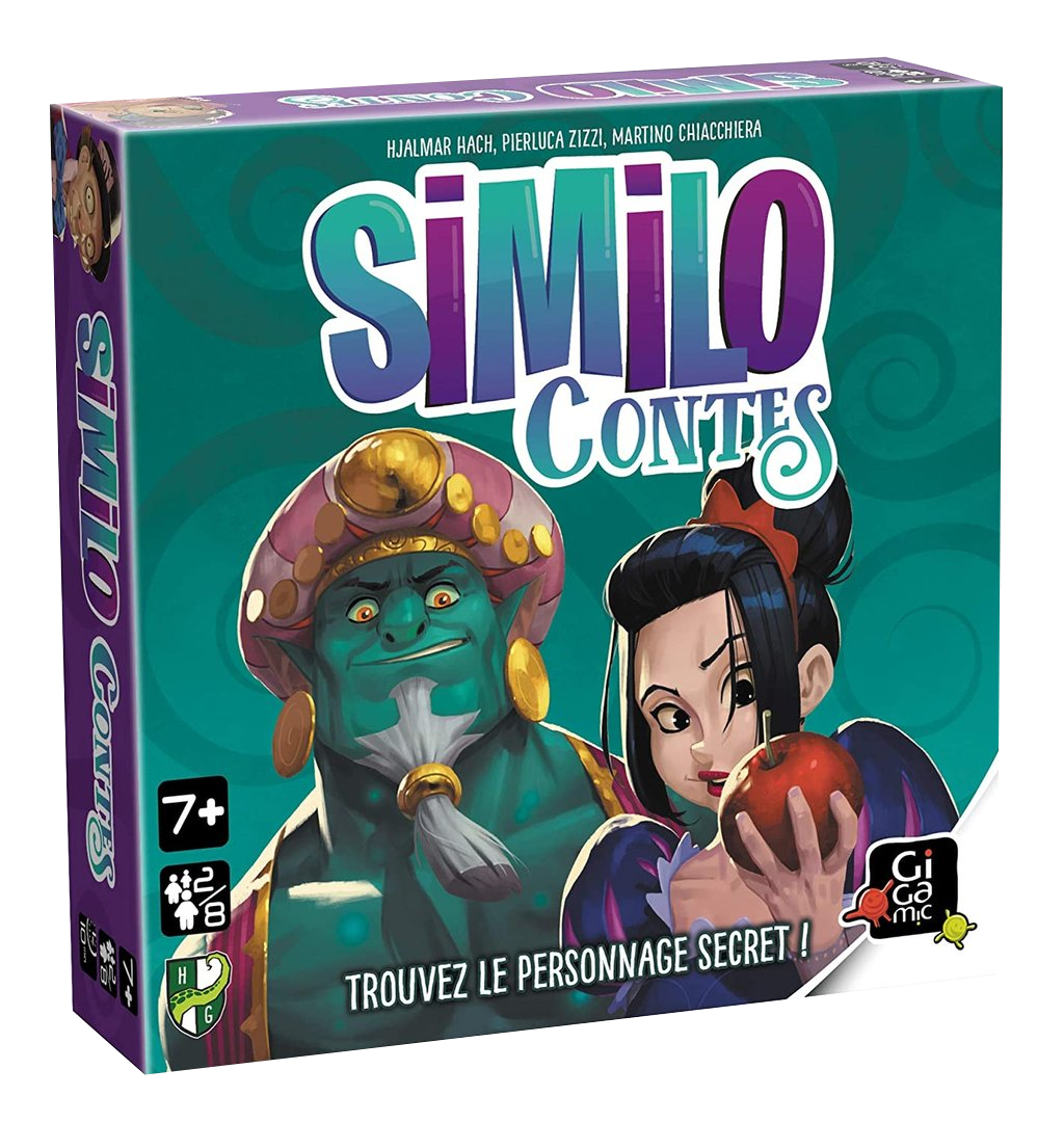 https://www.jeuxdescartes-bordeaux.com/sx-content/uploads/produits/similo.png
