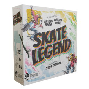 https://www.jeuxdescartes-bordeaux.com/sx-content/uploads/produits/skate-legend-removebg-preview.png