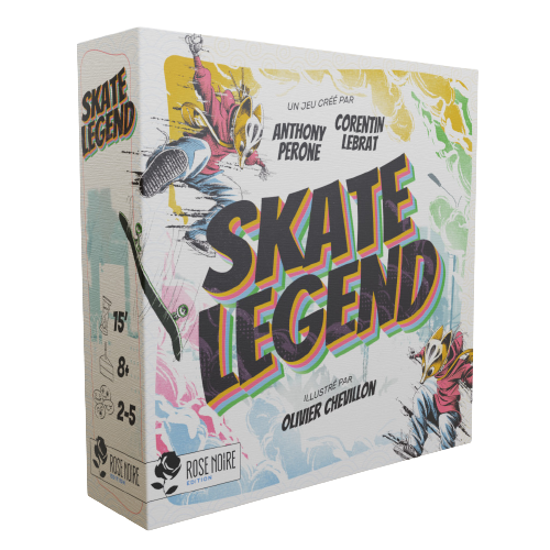 https://www.jeuxdescartes-bordeaux.com/sx-content/uploads/produits/skate-legend-removebg-preview.png
