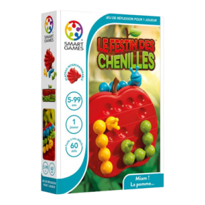 https://www.jeuxdescartes-bordeaux.com/sx-content/uploads/produits/smartgames-apple-twist-fr-3-removebg-preview.png